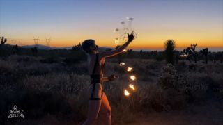 jewelzblu 5f17ef6e264b1d797f774 source-4