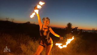 jewelzblu 5f17ef6e264b1d797f774 source-5