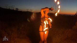 jewelzblu 5f17ef6e264b1d797f774 source-9