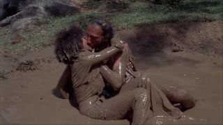 Pam Grier – The Big Bird Cage (1972) HD 1080p!!!-4