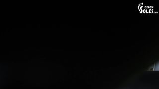 porn video 3 pregnant fetish porn Czech Soles - Asian goddess Lynn in pantyhose and new shoes teasing, goddess on czech porn-6