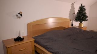 Intense Night Pleasure: Hot Passionate Lovers Love Story-8