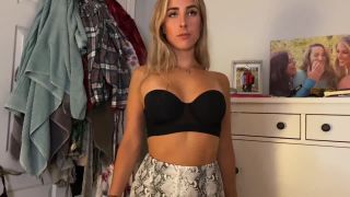 free adult clip 28 OnlyFans – Victoria Elizabeth – Victoria Hypnotized by Step Brother on femdom porn femdom domina-9