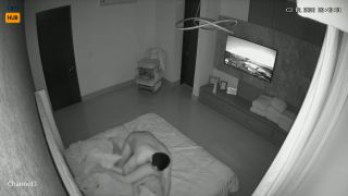 Webcam 1498 Mexico Monterrey lmDVXEkPX-0