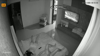 Webcam 1498 Mexico Monterrey lmDVXEkPX-1