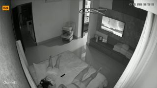 Webcam 1498 Mexico Monterrey lmDVXEkPX-2