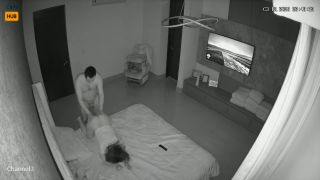 Webcam 1498 Mexico Monterrey lmDVXEkPX-5