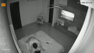 Webcam 1498 Mexico Monterrey lmDVXEkPX-6