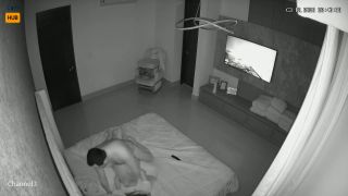Webcam 1498 Mexico Monterrey lmDVXEkPX-7