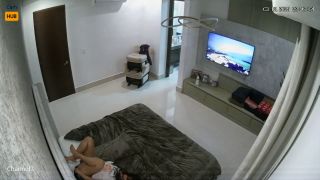 Webcam 1498 Mexico Monterrey lmDVXEkPX-8