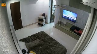 Webcam 1498 Mexico Monterrey lmDVXEkPX-9