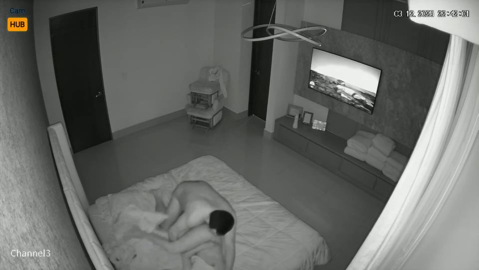 Webcam 1498 Mexico Monterrey lmDVXEkPX