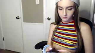 Shemale Webcams Video for October 03, 2019 – 07 - (Shemale porn)-8