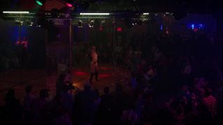 Emily Meade, Ella Smith, etc - The Deuce s03e05 (2019) HD 1080p!!!-9