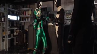 [SuperMisses.com] SPSD-54 A soldier teaches the arrogant heroine a lesson-012-3