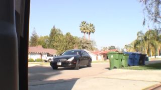 Busty White MILFs Take It In The Ass, Scene 4 BigAss!-9