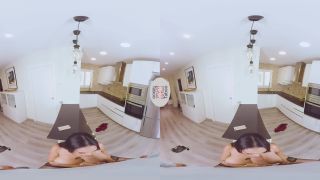 xxx clip 35 Katrina Moreno (That Day Mom Sent Me Her Nude Snap) - [VirtualTaboo] (1500p 1500p) | videos | reality booty fetish-1