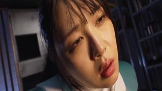 [SuperMisses.com] SPSE-66 Ayakashi Towaden Kougaigar Part 2-025-5