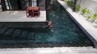 Luna Star - @cutelunastar Full Content OnlyFans Leak LunaStarOFLeak_0gmbd2g998cuij3vzpqo7z.mp4-1