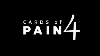 porn video 9 cindy starfall femdom Lady Jenna, Mistress Lucy & Blue Angel. Cards Of Pain 4 [HD 1.09 GB], fetish on fetish porn-6
