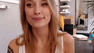 Chaturbate – Webcam_Slut – Strip Show - (Webcam)-6