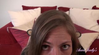 Online Tube AuntJudies presents Chelsea - milf-3