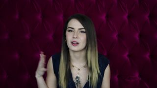 Chanel Camryn - on Sight Natural Chemistry - Teen-1