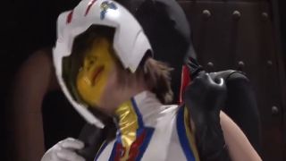 [WarAnLov.com] SPSD-86 Heroine Futanari Tickling Hell Science Bird Soldier Bird-018-2