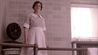 Gretchen Mol, Erica Fae, etc – Boardwalk Empire s05e02 (2014) HDTV 1080p!!!-3