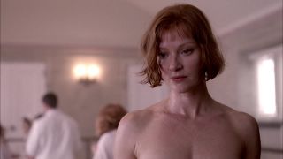 Gretchen Mol, Erica Fae, etc – Boardwalk Empire s05e02 (2014) HDTV 1080p!!!-9