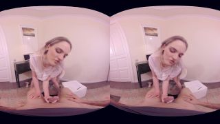 adult video clip 39 Interview with Carly - foot - feet porn sara jay foot fetish-6