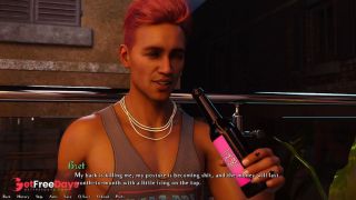 [GetFreeDays.com] BEING A DIK 87  Visual Novel PC Gameplay HD Sex Clip June 2023-4