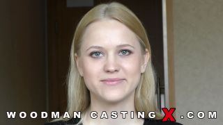 WoodmanCastingx.com- Nikki Hill casting X-7