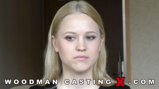 WoodmanCastingx.com- Nikki Hill casting X-8