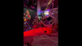 Interracial sex porn Casey Calvert DreddXXX - Casey Calvert - Round 3 [Anal]-7