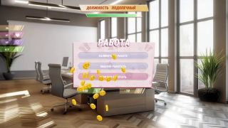 Big Dick SEX Amnesia - Lover Sim EP 2  I finished off her face after a great blowjob.-9