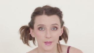 [GetFreeDays.com] Pauline Cooper Casting With BBC KS casting curvy porn-4