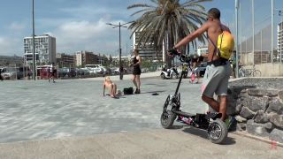 Mona Wales And Chiki Dulce Sex Online Porn FullHD-1