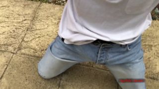 [K2S.CLUB] Sadistic Queens - Squishysax - Miss Tiffany Naylor - Brutal Ballbusting POV - FullHD 1080P-2