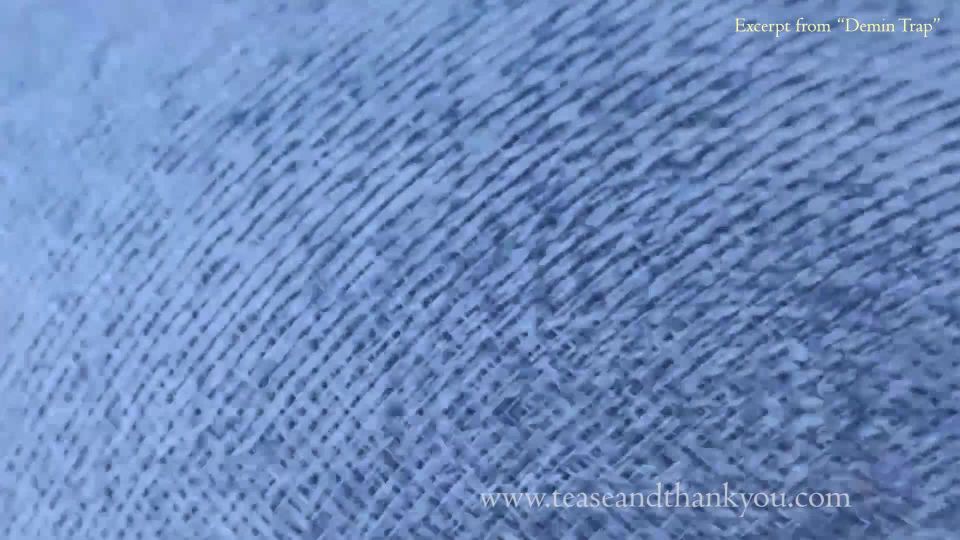 free porn video 9 bdsm porno video skachat Lucid Lavender - In Lieu Of A Skype Session, lucid lavender on bdsm porn