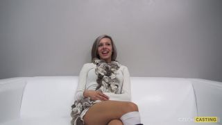 Czech - Casting - Marketa - 0390 - Amateur-2