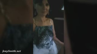 online porn video 32 [jenysmith.com] Jeny Smith – The Storm (2022) - 0day clips - hardcore porn girls big ass sex hardcore sex-3