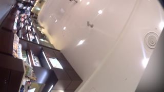 adult xxx clip 48 voyeur - voyeur - -0