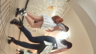 adult xxx clip 48 voyeur - voyeur - -3