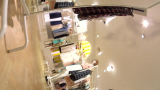 adult xxx clip 48 voyeur - voyeur - -7