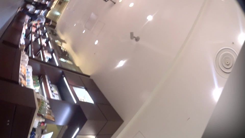 adult xxx clip 48 voyeur - voyeur - 