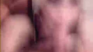 Shemale Webcams Video for May 17, 2019 – 20 - (Shemale porn)-5