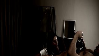 [WarAnLov.com] He filled my pussy with his yummy cum-7