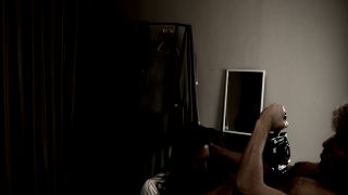 [WarAnLov.com] He filled my pussy with his yummy cum-8