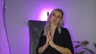 Lexi Snow - Edging With Your Sex Therapist - Handpicked Jerk - Off Instruction - Masturbation instruction-1